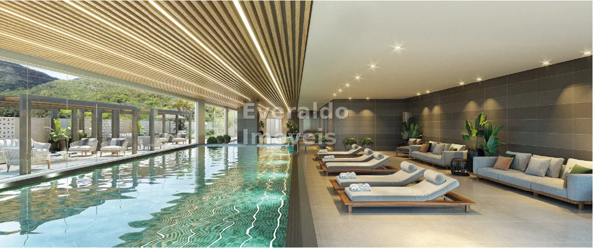Nautilus Beach Home — Ilhota, foto 29 do empreendimento