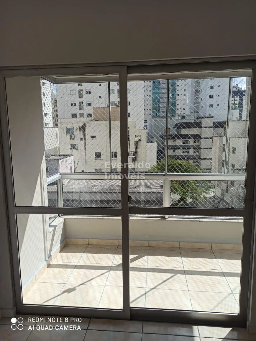 Napoli Residence — Centro, foto 7