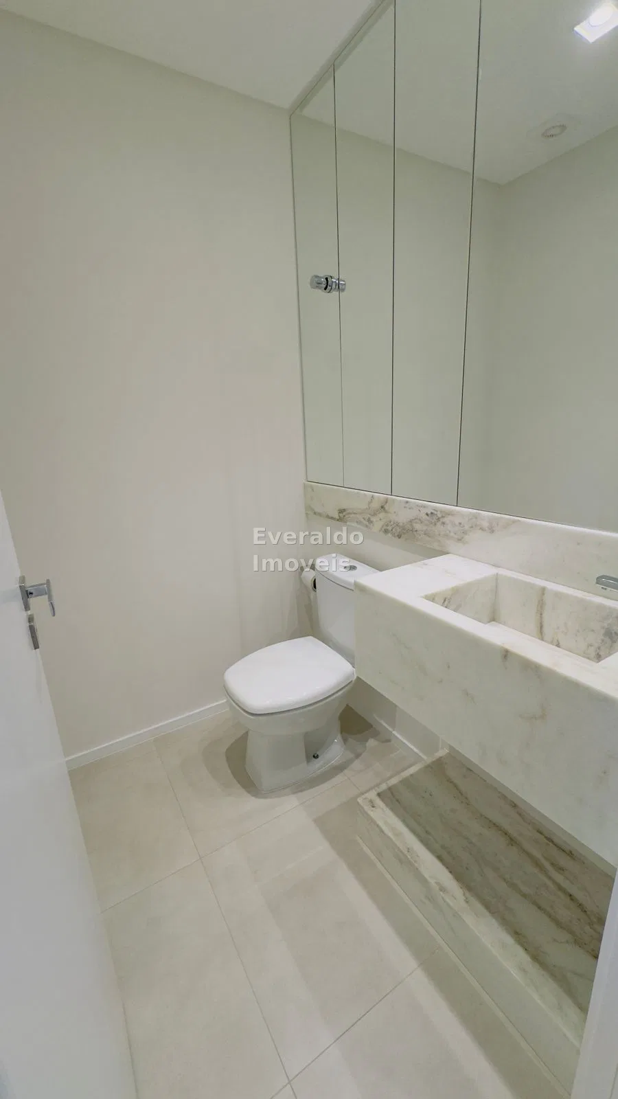 Residencial Dom Arthur — Canto da Praia, foto 12