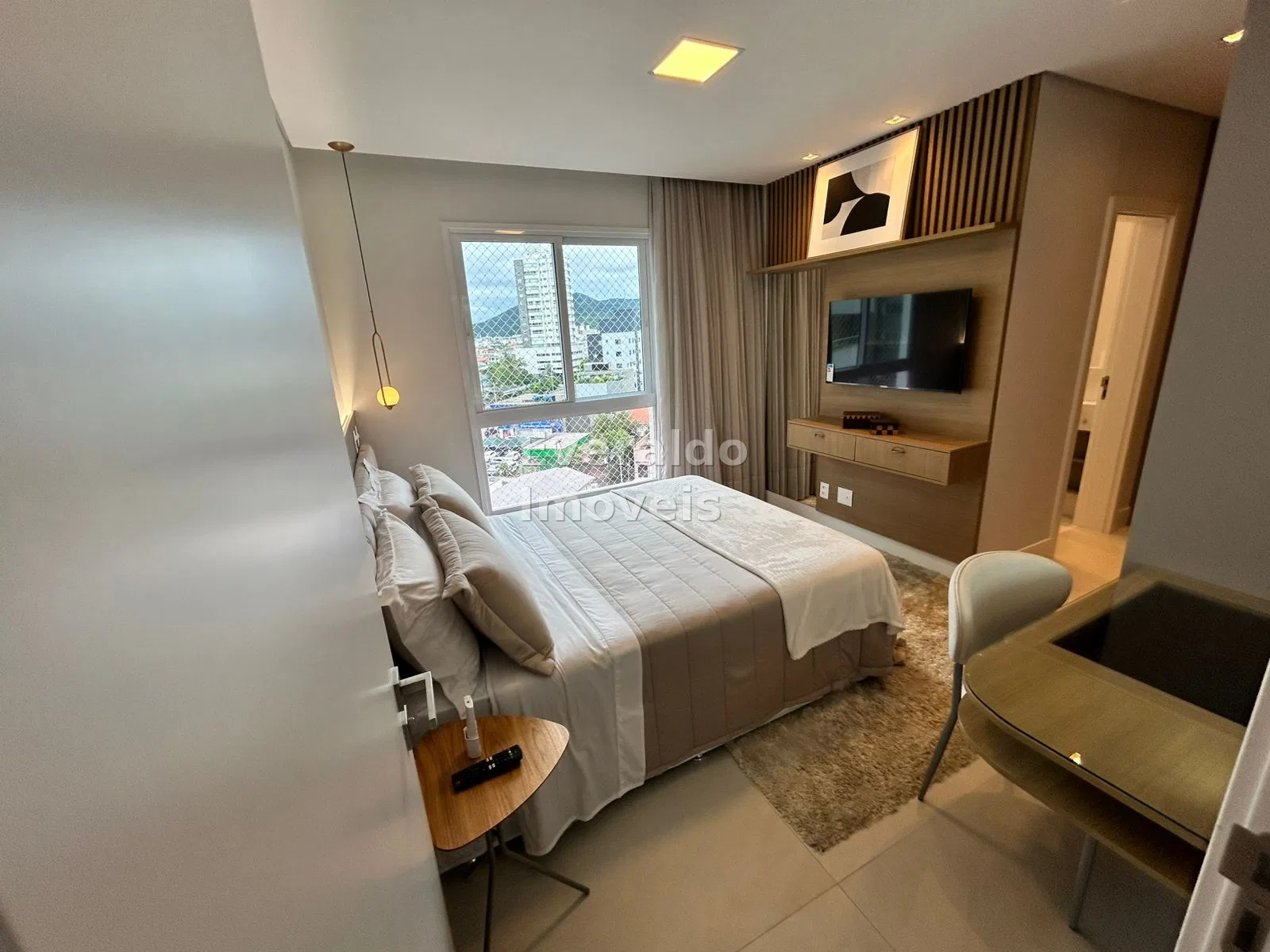 Solar di Capri Residence — Centro, foto 11