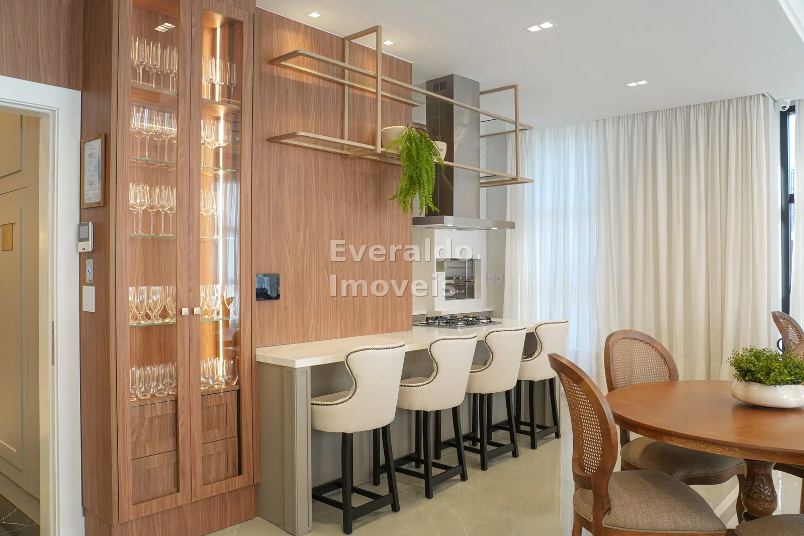 Imperial Coast Residence — Centro, foto 8 do empreendimento