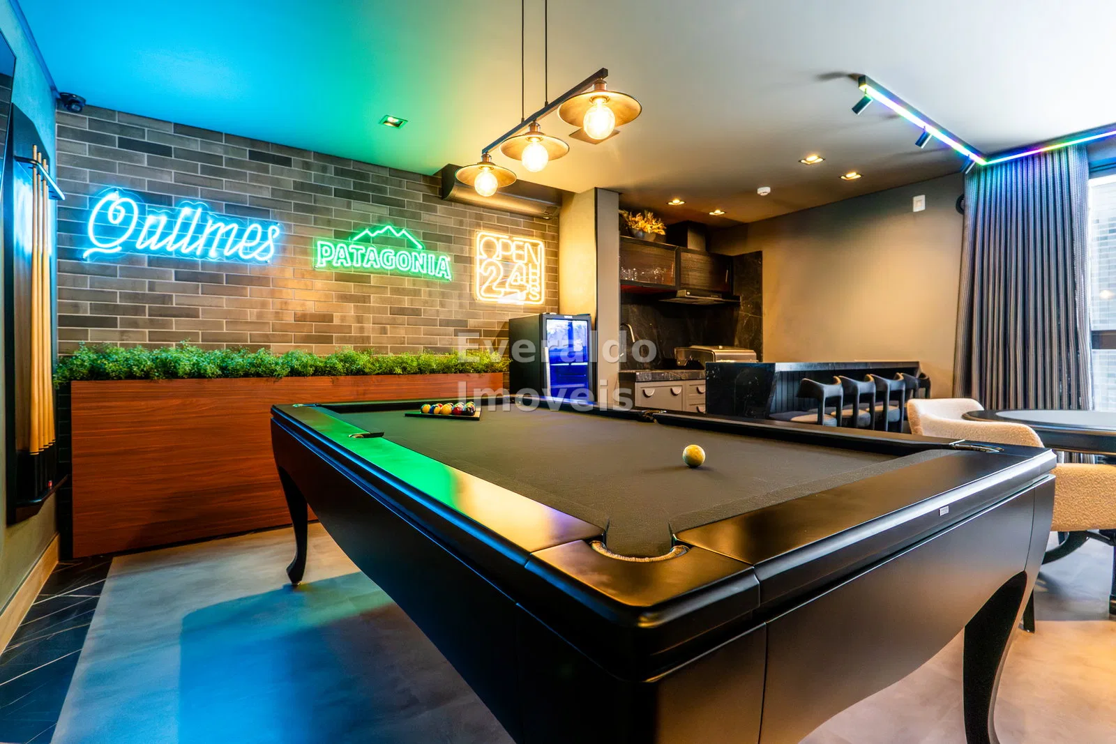 Key West Residence — Bombas, foto 18
