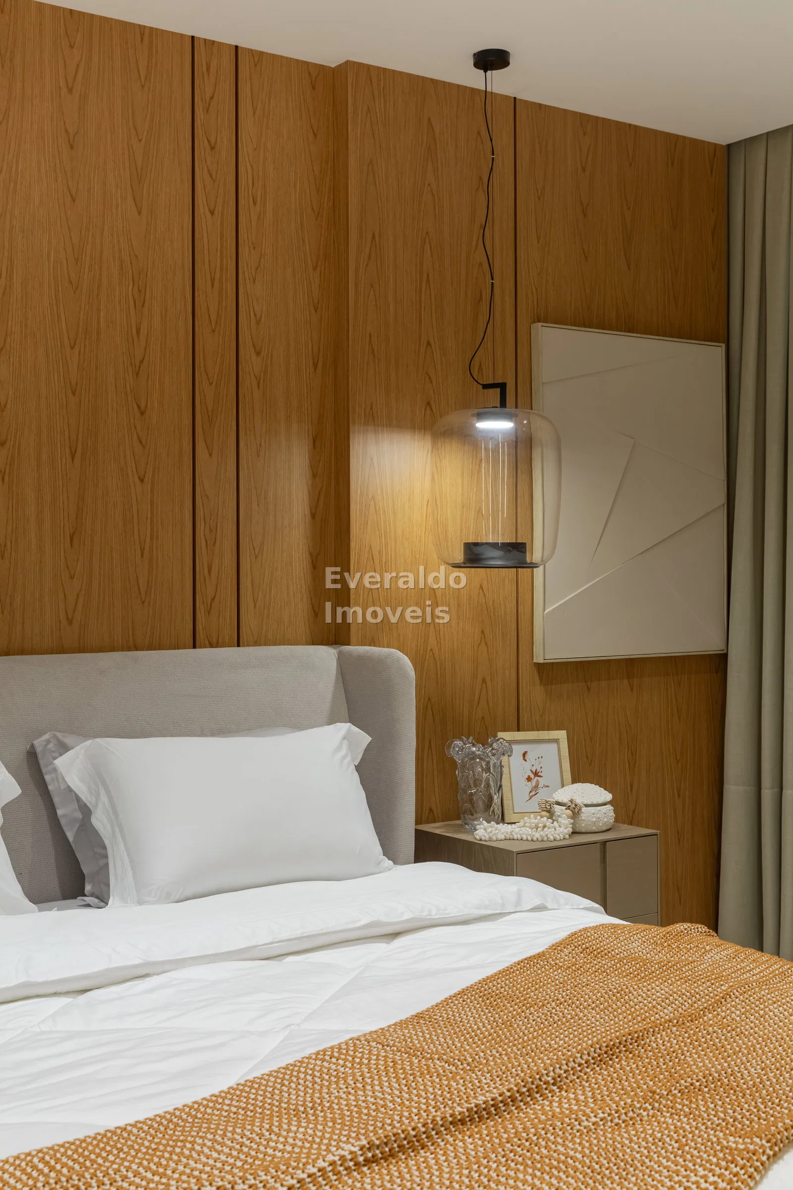 Residencial Villa de Siena — MEIA PRAIA, foto 16