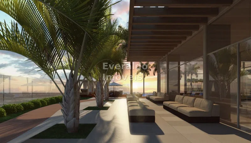 Riviera Concept — Praia Brava, foto 9