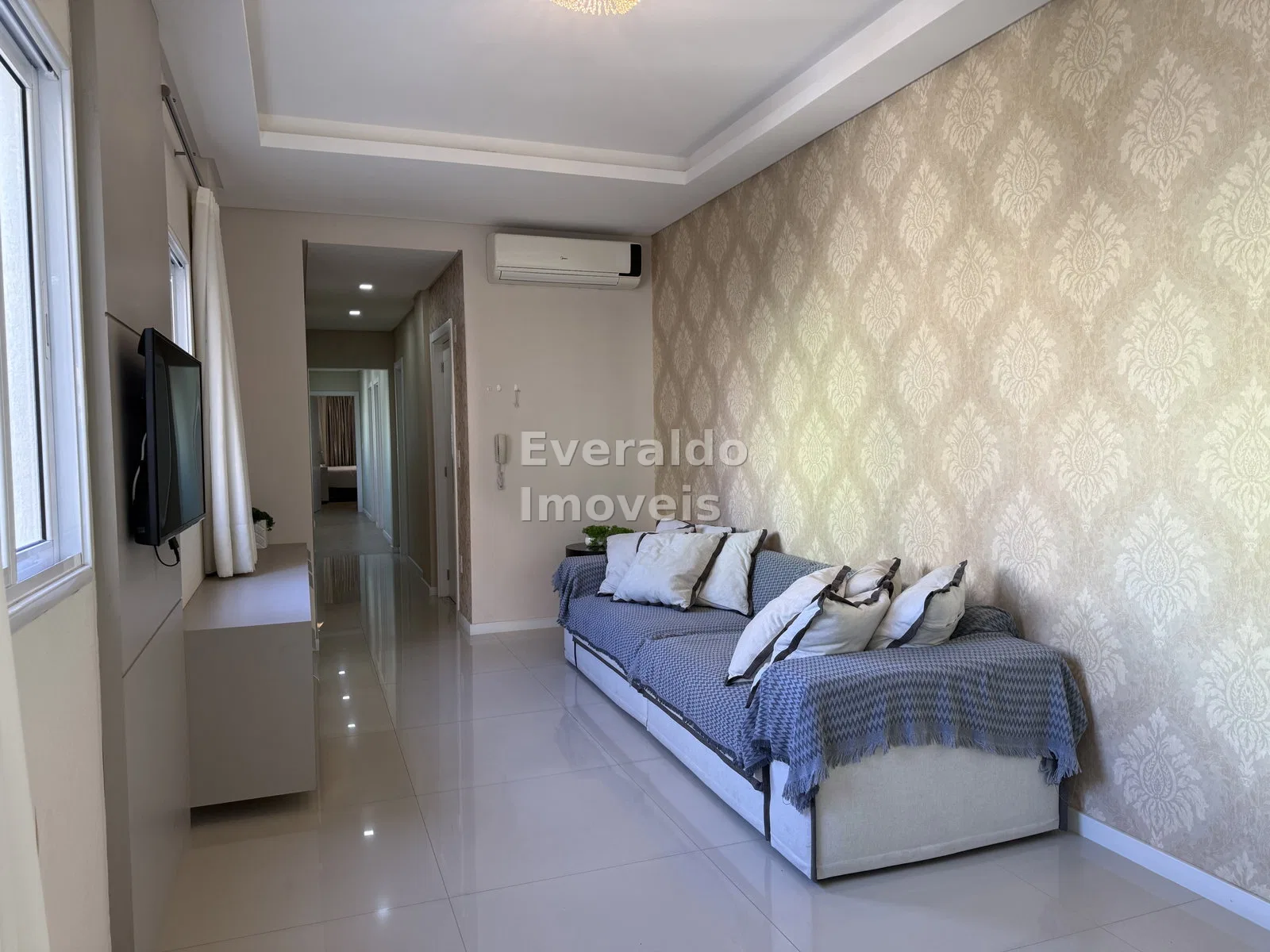 Grand Place 801 — Meia Praia, foto 12