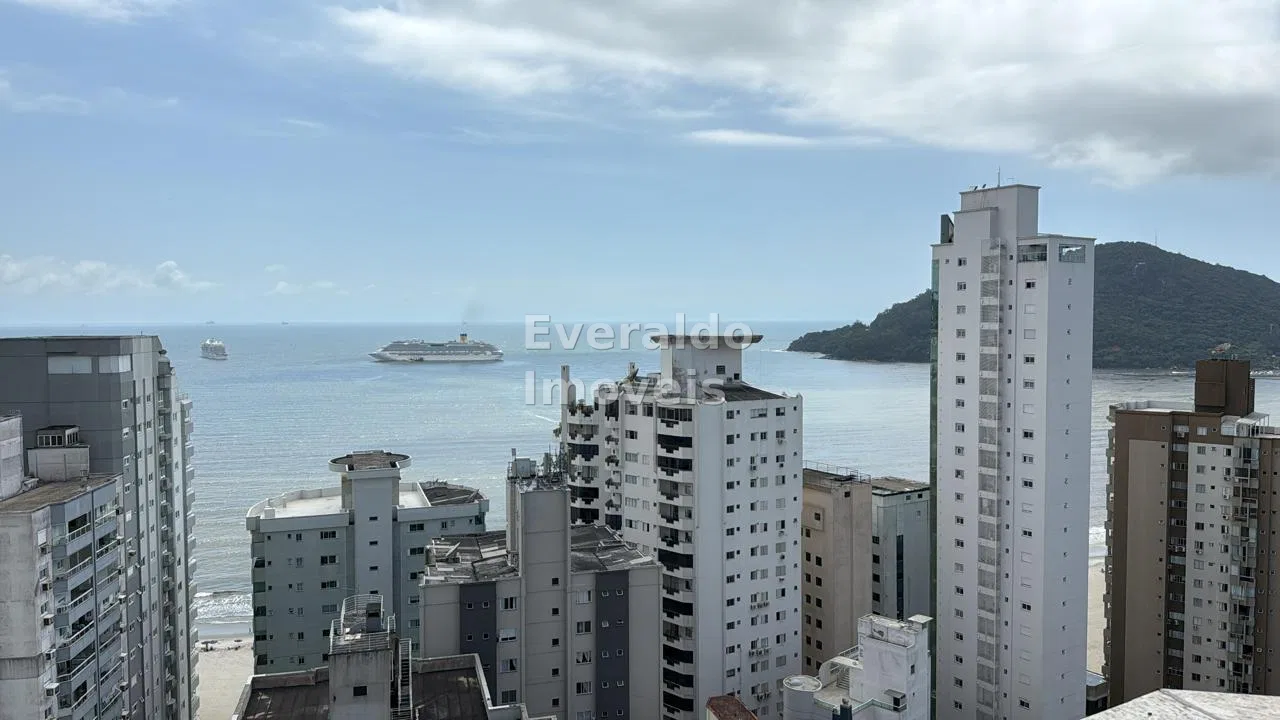 Grand Royale - Duplex — Barra Sul, foto 10