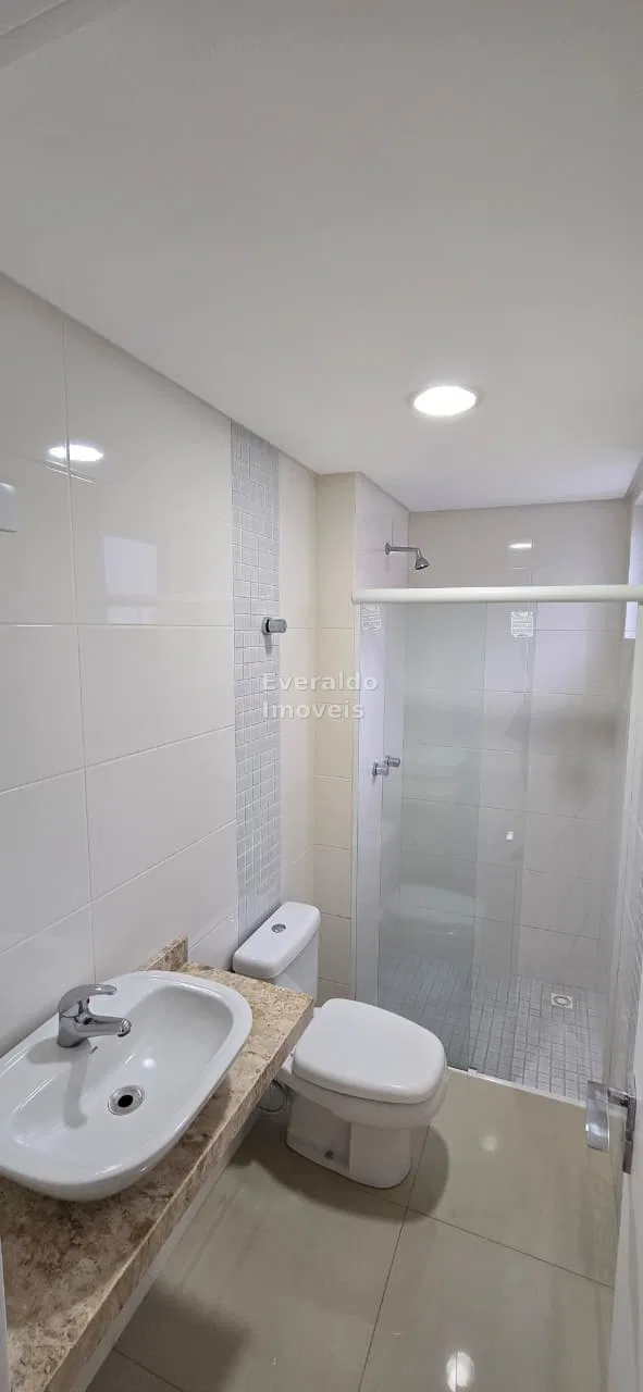 Leal Tower Residence — Centro, foto 13