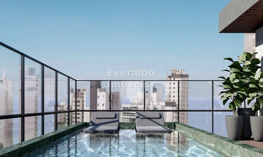Sirius Residence — Centro, foto 14