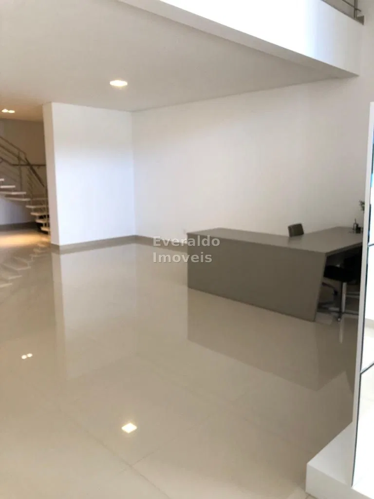 Condomínio Phoenix Tower — Centro, foto 5