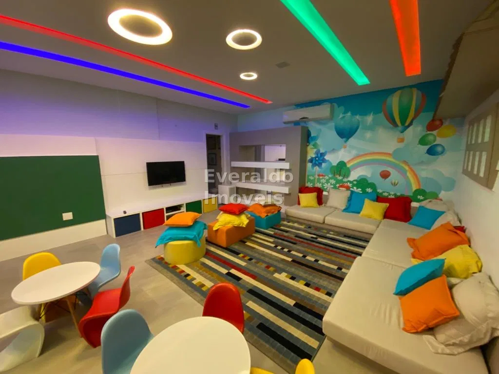 SOGNARE RESIDENZIALE — Meia Praia, foto 9
