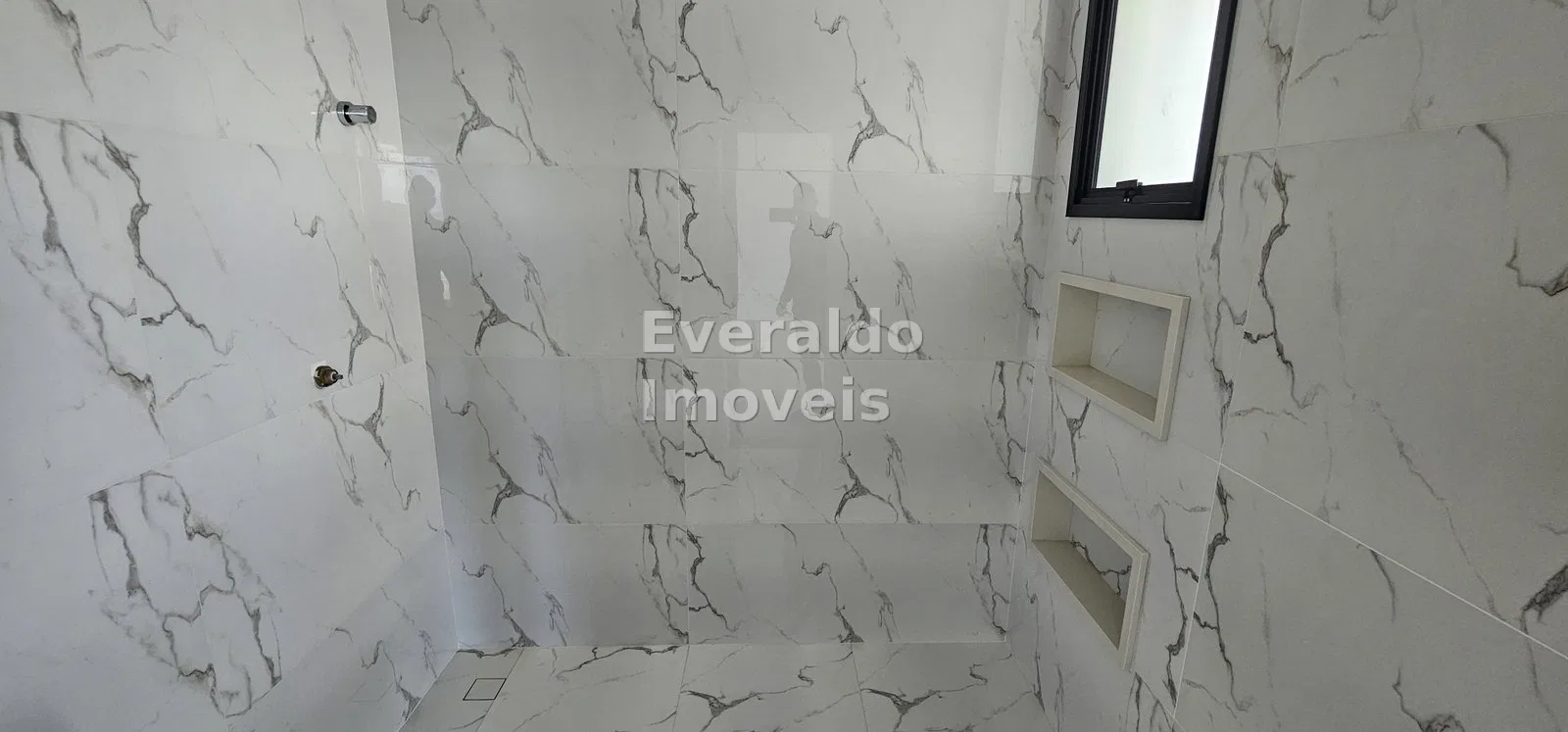 Cobertura Duplex — Praia Brava, foto 14