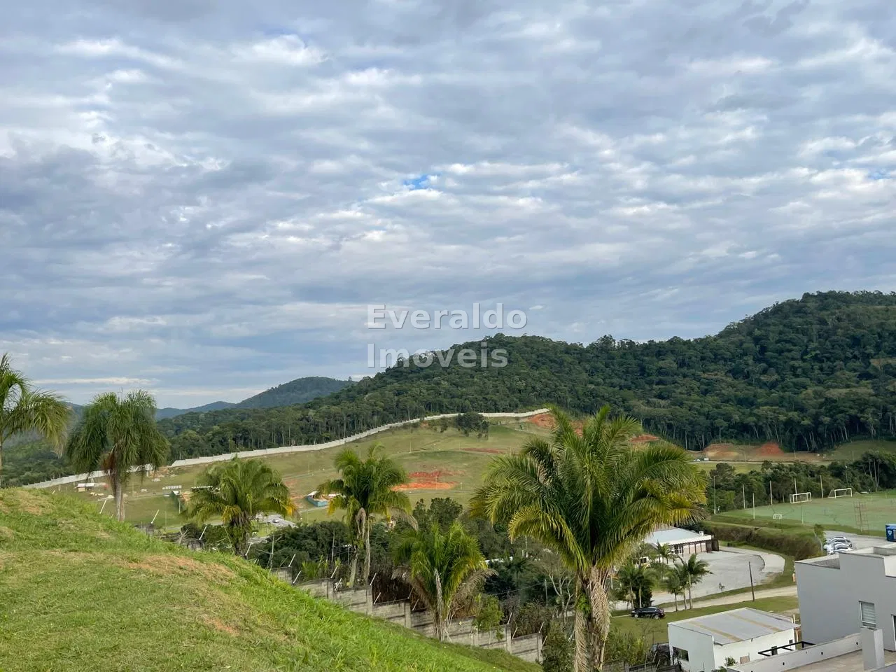 Casa em Condomínio — camboriú, foto 17
