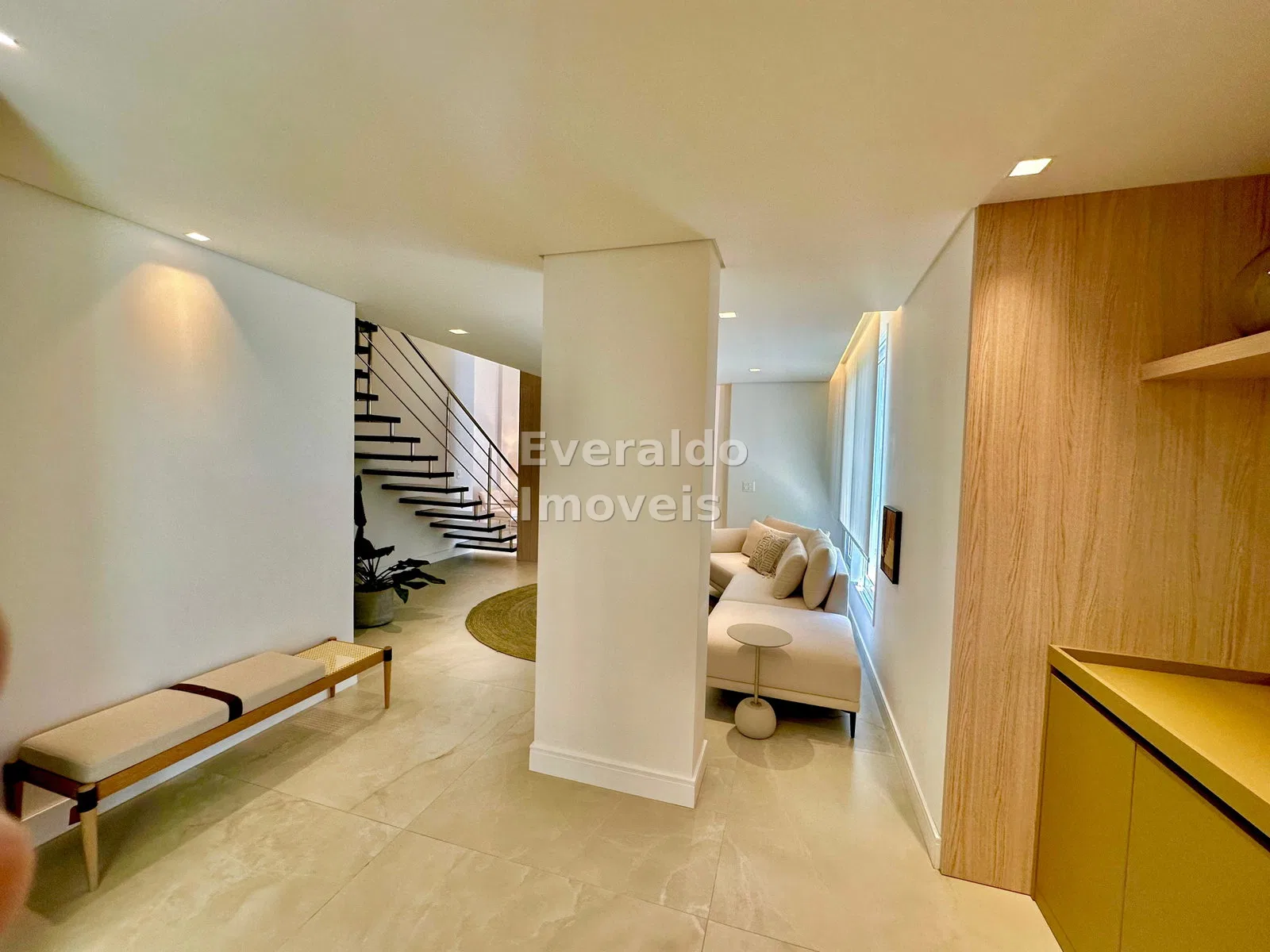 Le Blanc Brava Residence — Praia Brava, foto 14