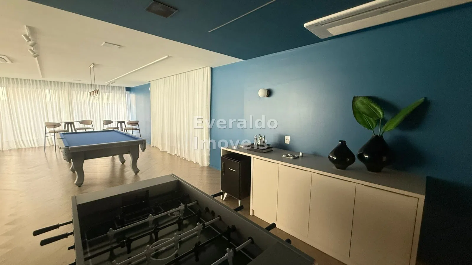 Edifício Horizon — Centro, foto 5