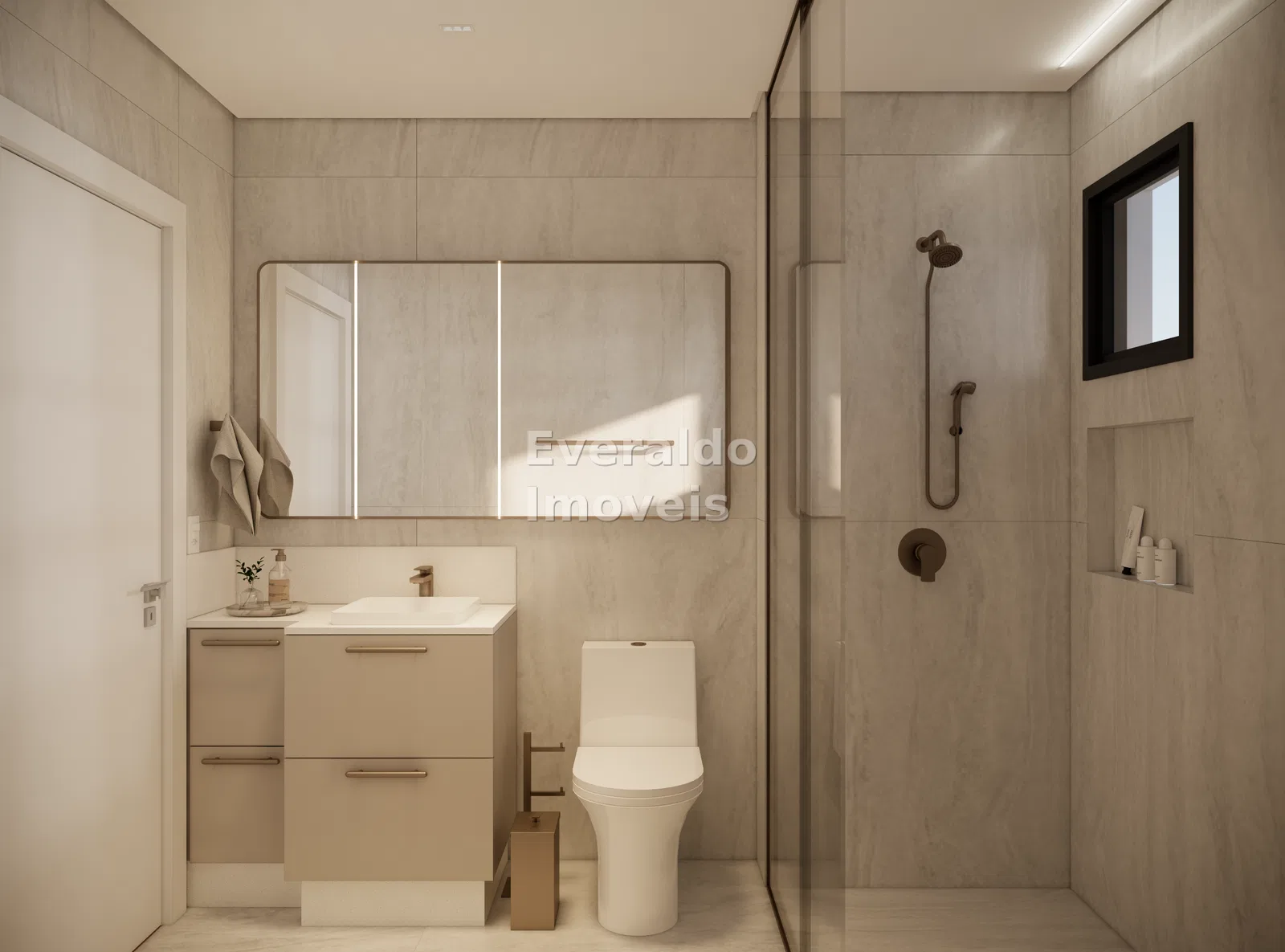 Harmonie Residence — Centro, foto 17