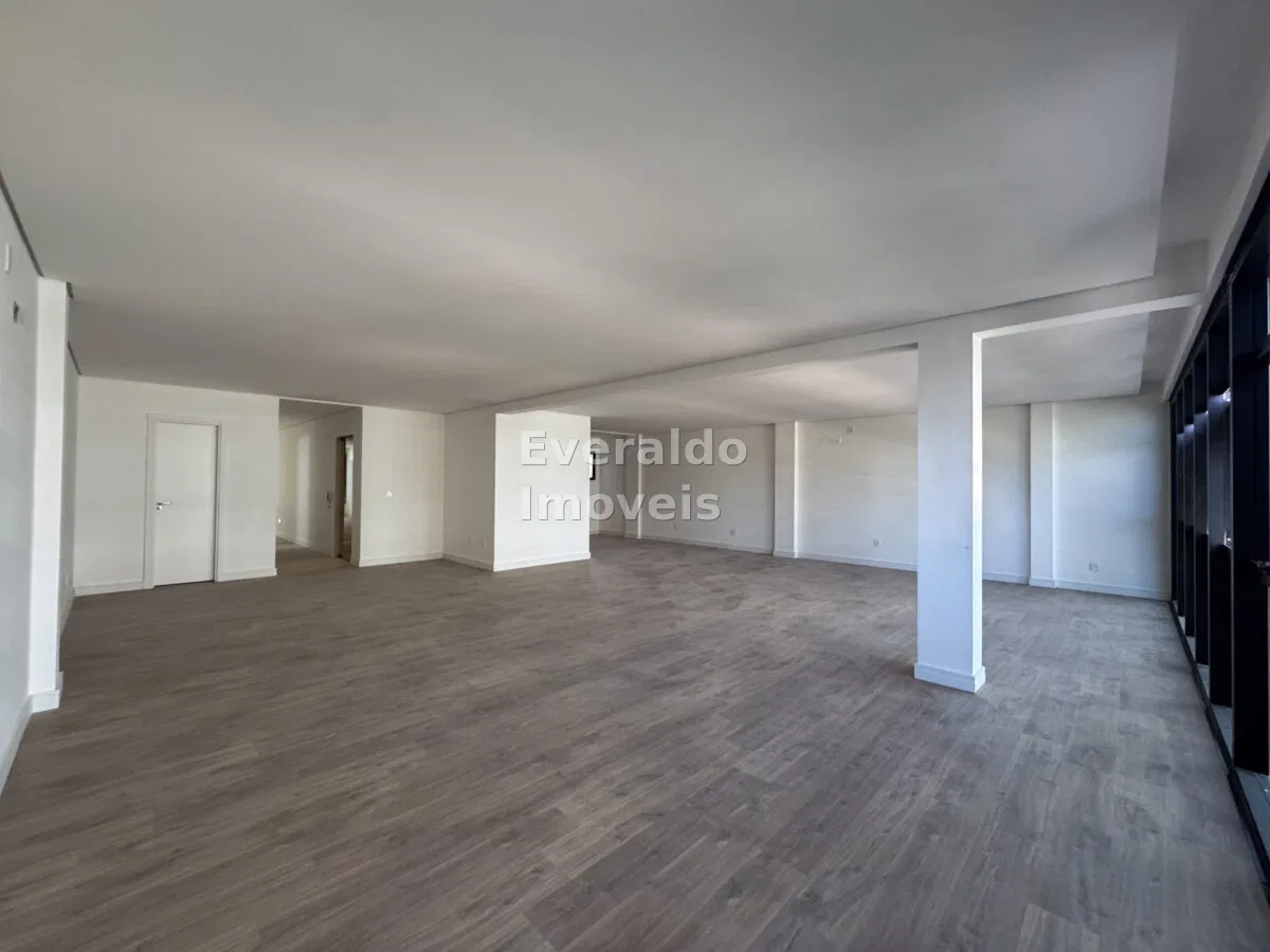 Prédio Comercial — Floresta, foto 8