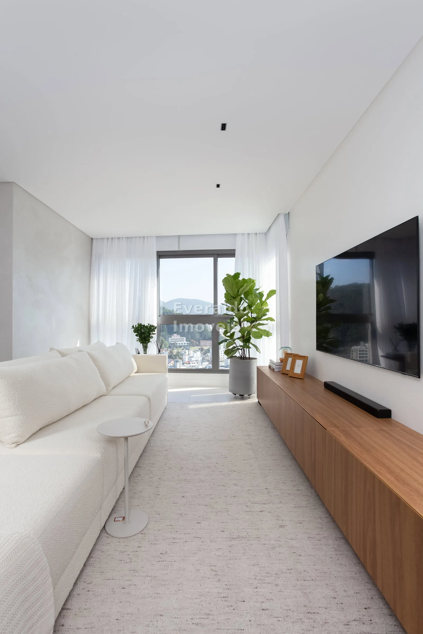 Home Square Residence — Centro, foto 11