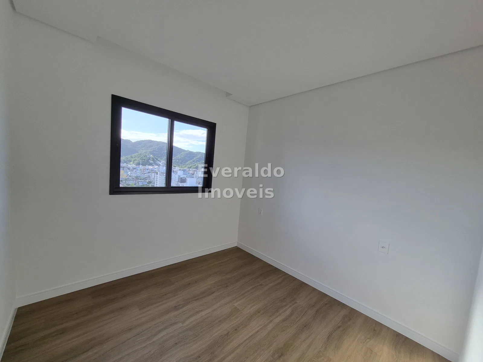 Tânia Prochnow Residence — Centro, foto 18