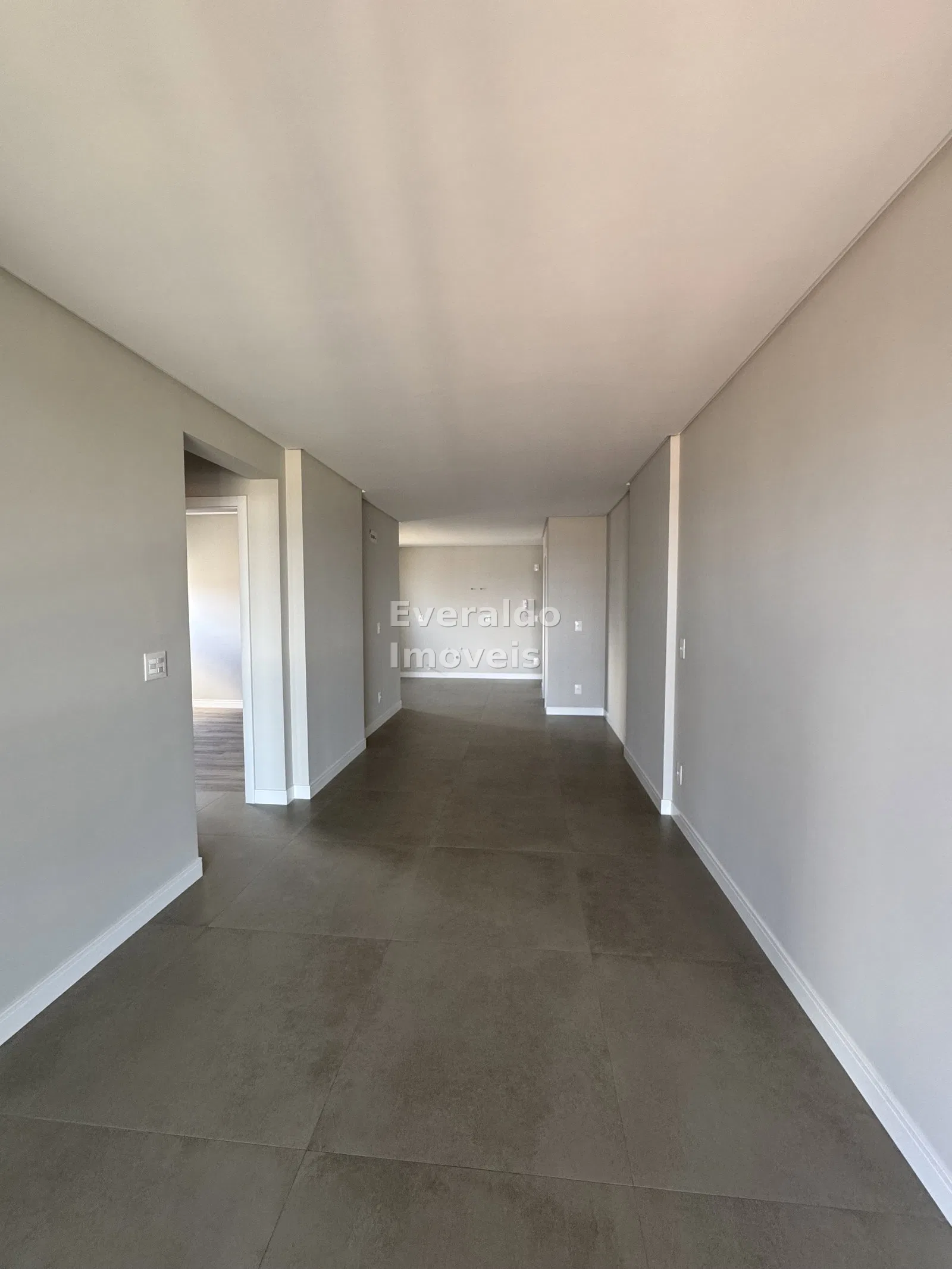 Mario Lago Residence — Balneário Perequê, foto 7