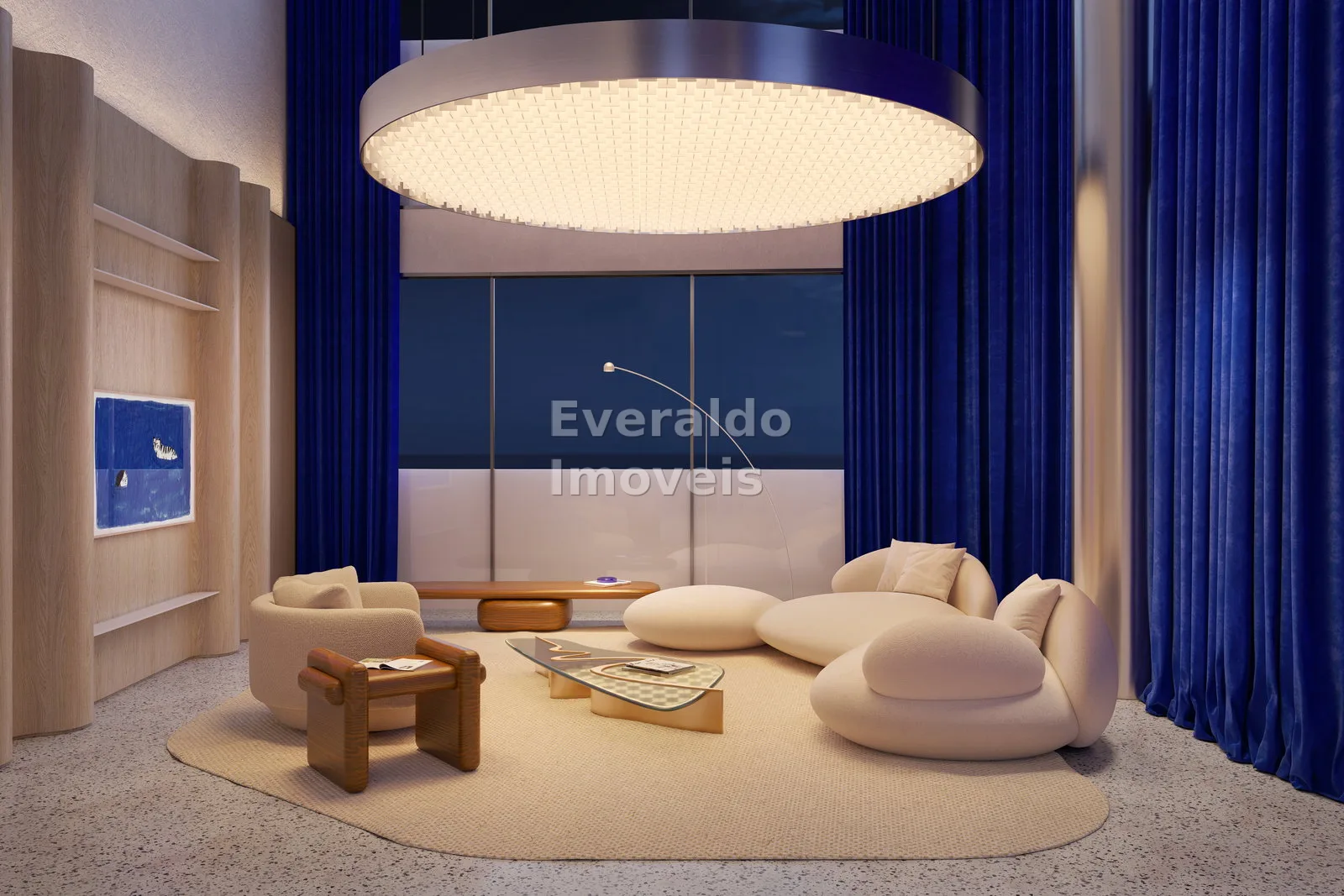 Era — Centro, foto 33 do empreendimento