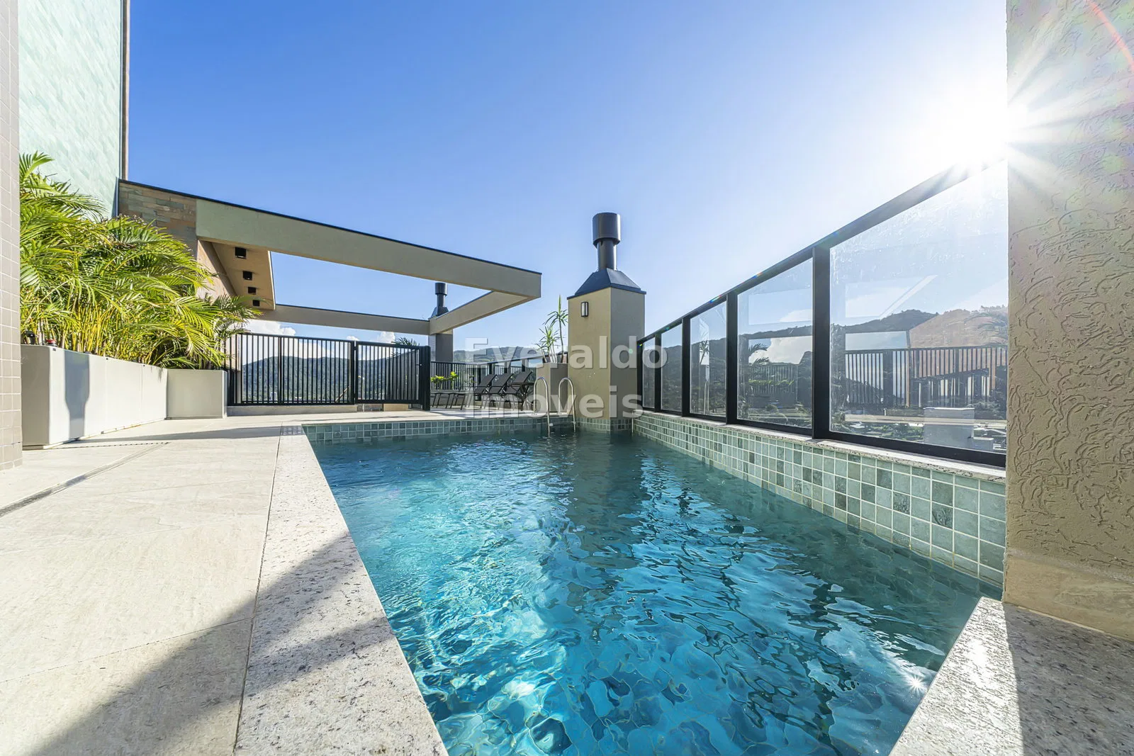 Las Vegas Residence — Bombas, foto 11