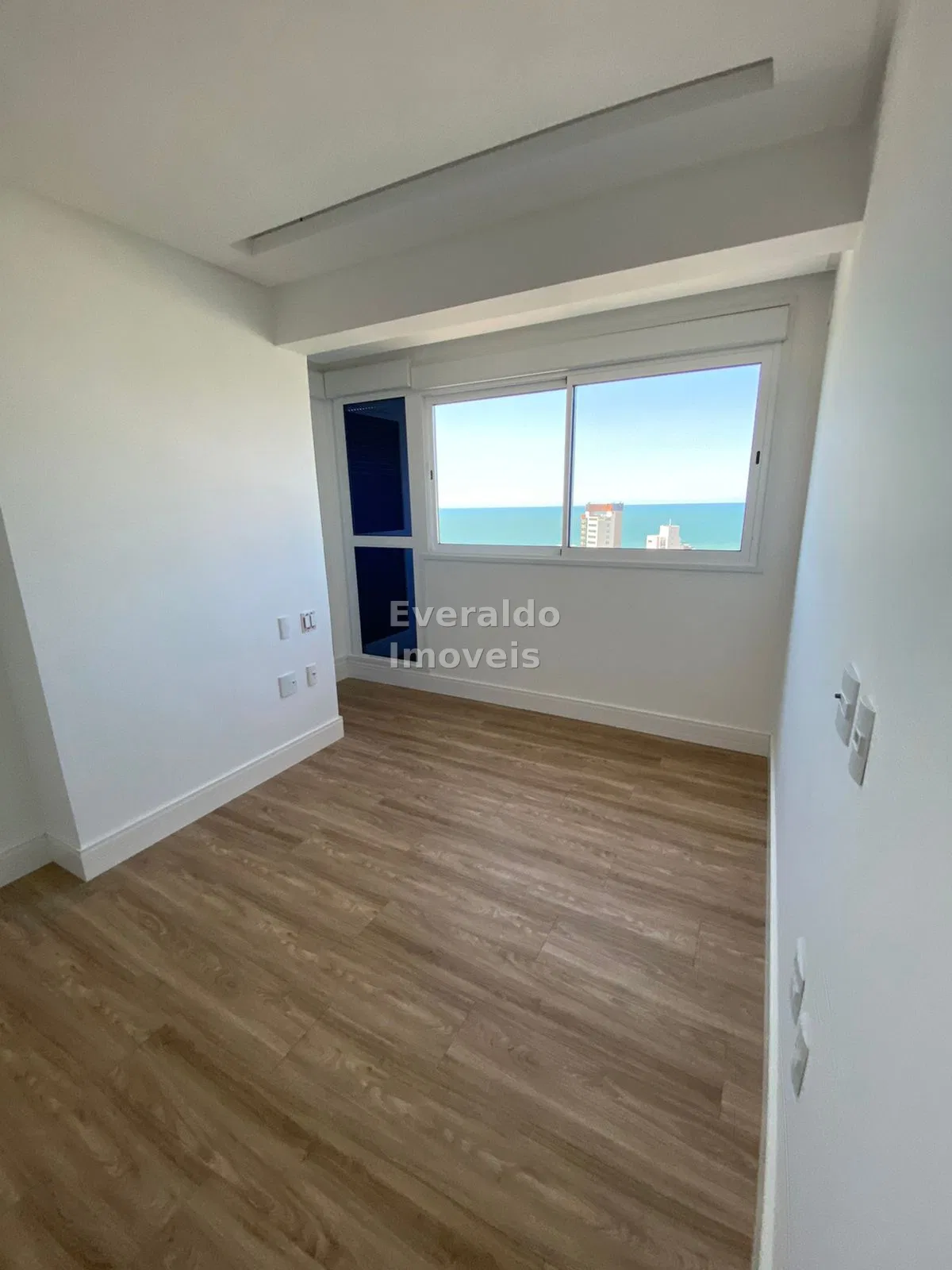 Marina Beach Towers — Barra Sul, foto 11