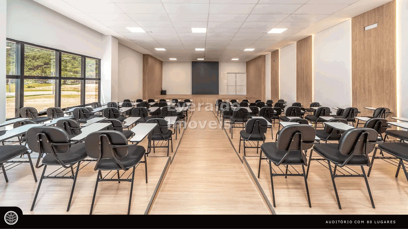ABC Business Park — Perequê, foto 12