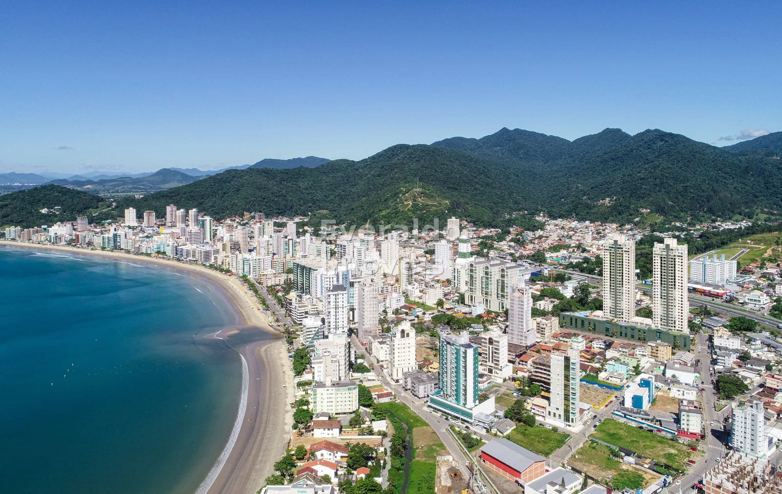 ⁠⁠New Village Home Club — Centro, foto 6 do empreendimento