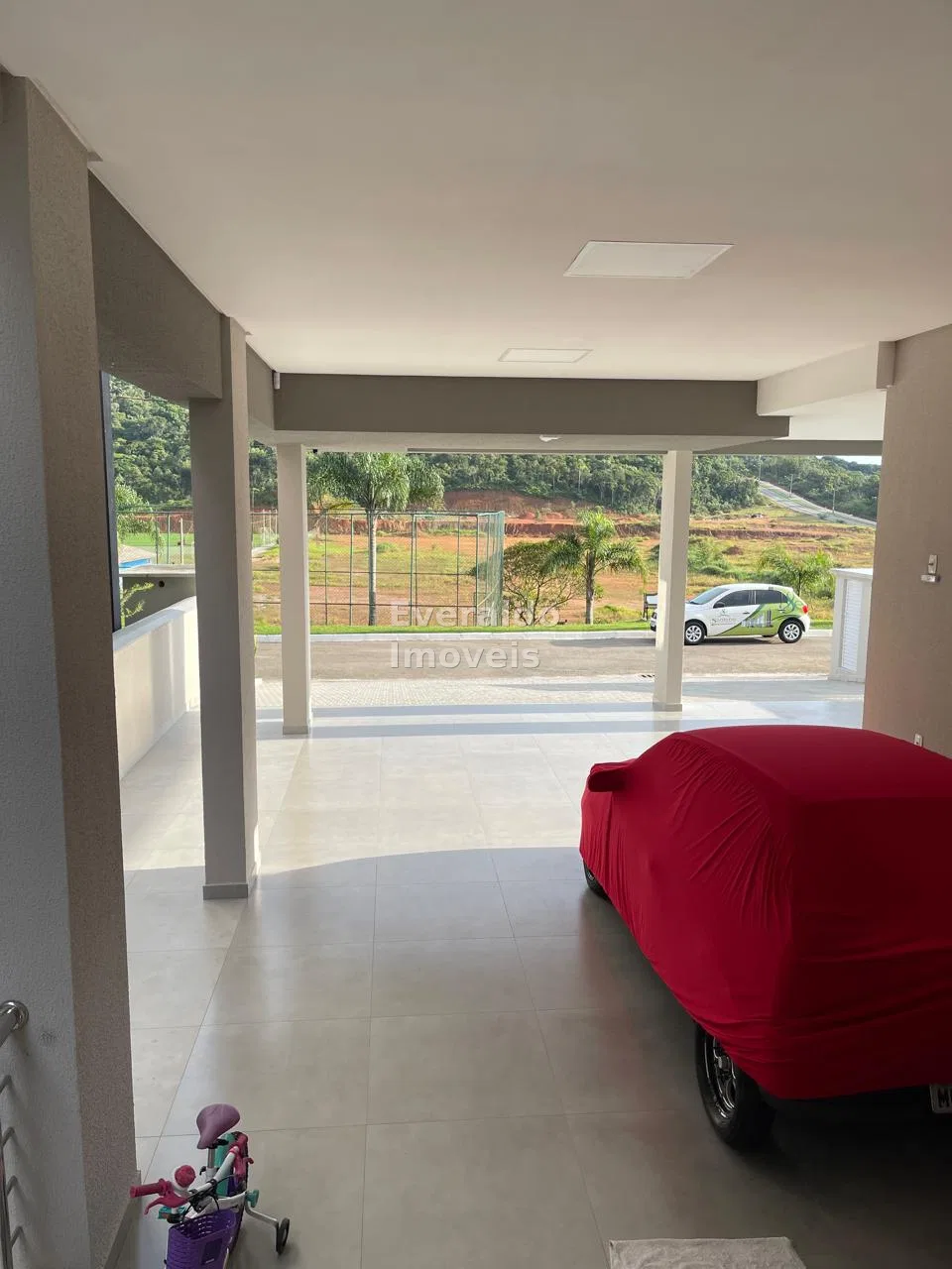 Casa em Condomínio — camboriú, foto 6
