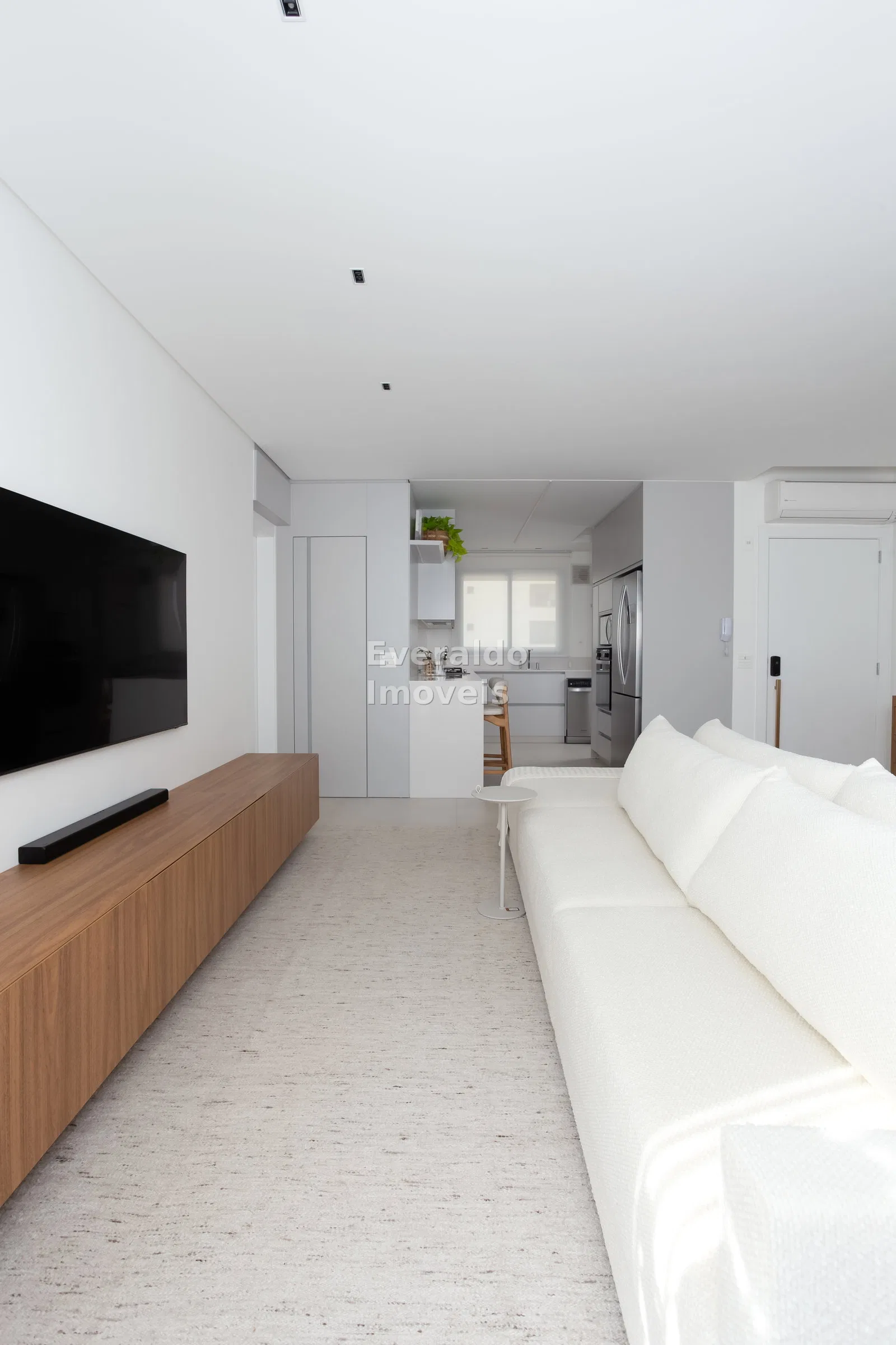 Home Square Residence — Centro, foto 16
