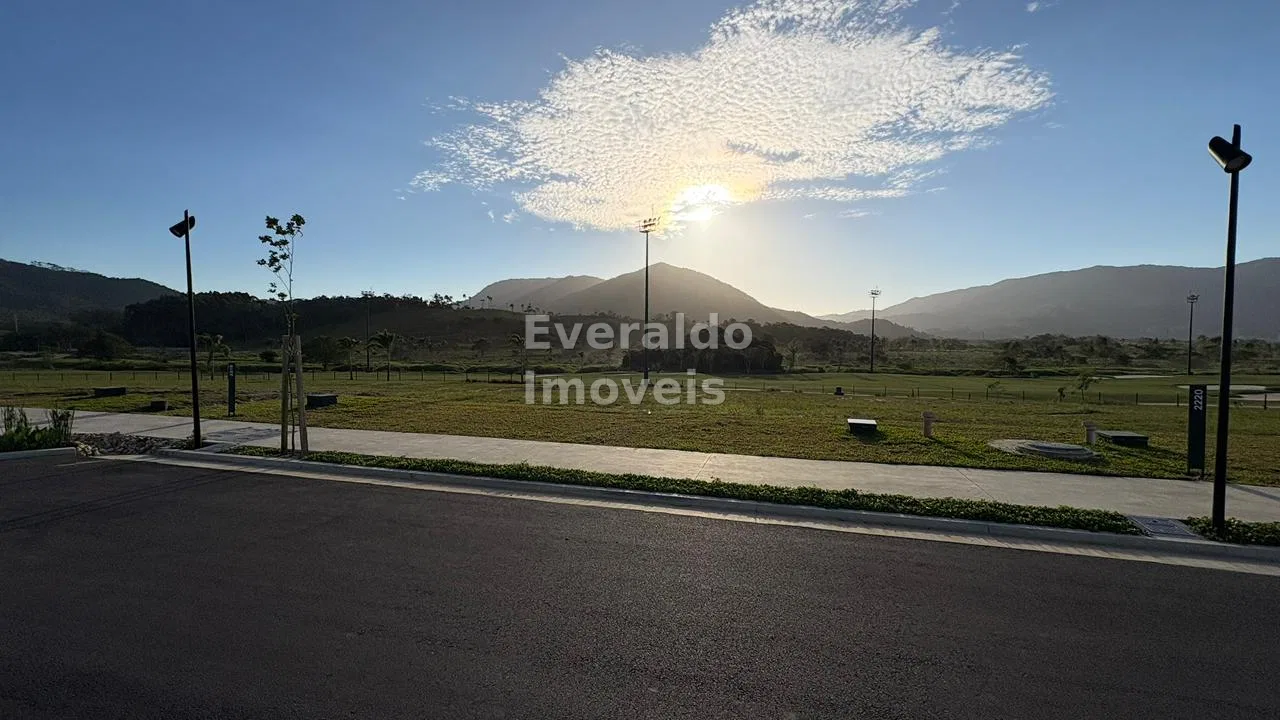 Porto Belo Golf All Resort — Sertão Santa Luzia, foto 12
