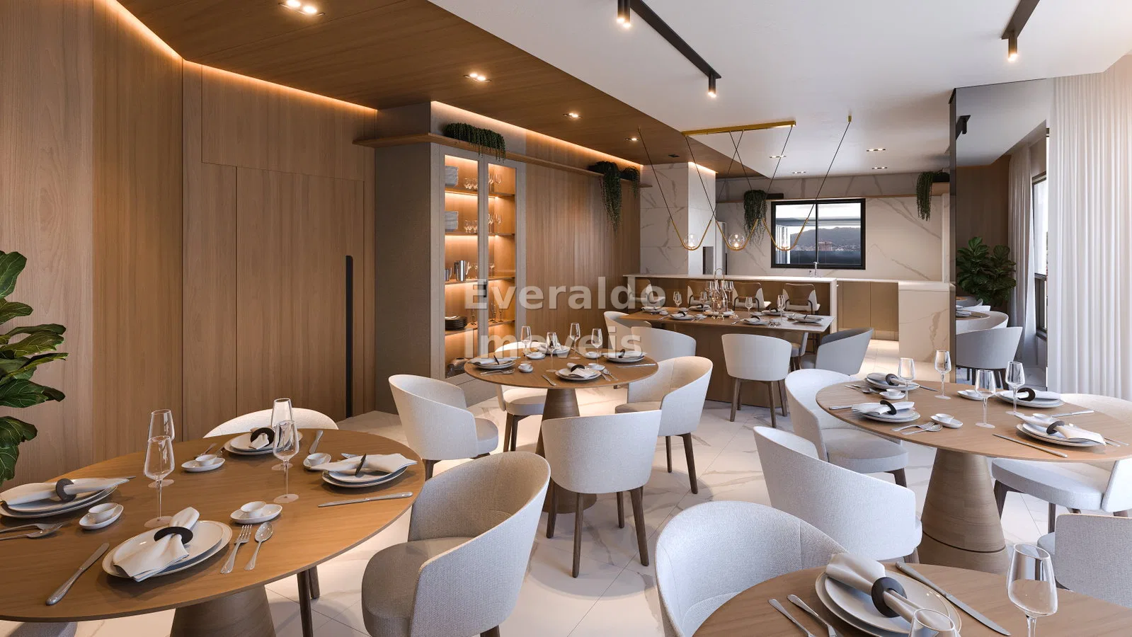 Vivare Residence — Centro, foto 14