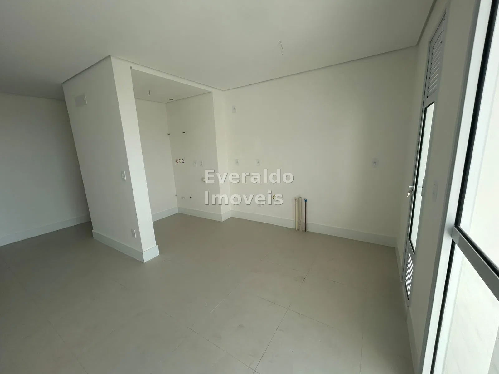 Bersi Home Club — Centro, foto 8