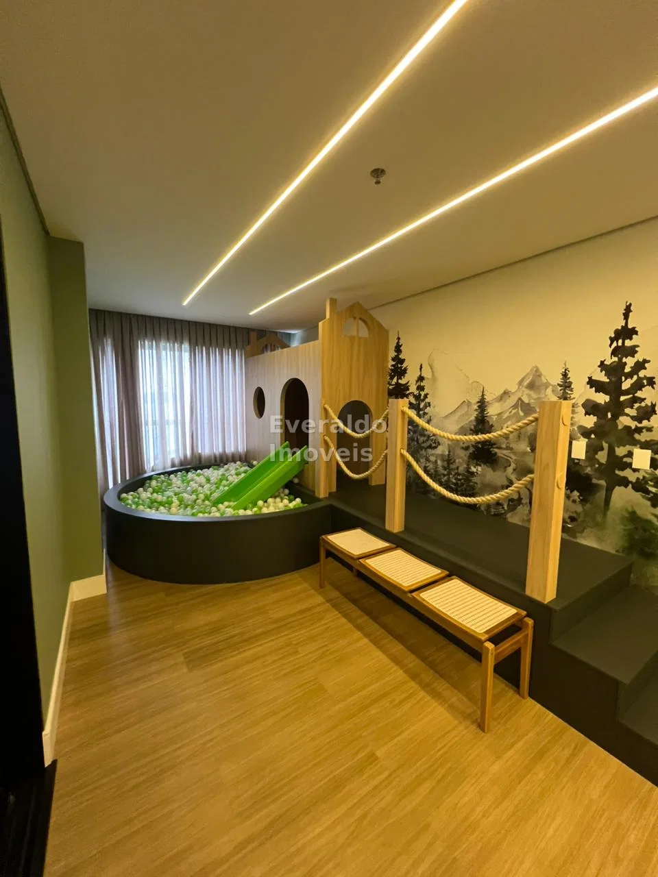 Number One — Centro, foto 16