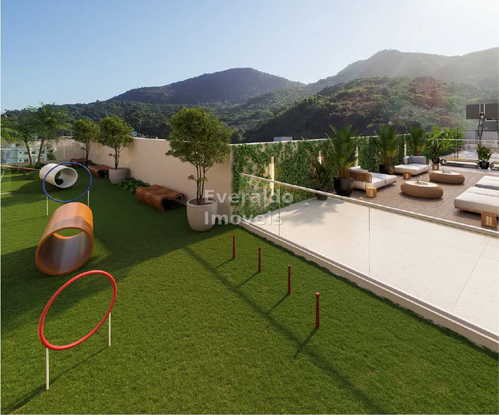 Oceanic Tower Residence — Ilhota, foto 27 do empreendimento