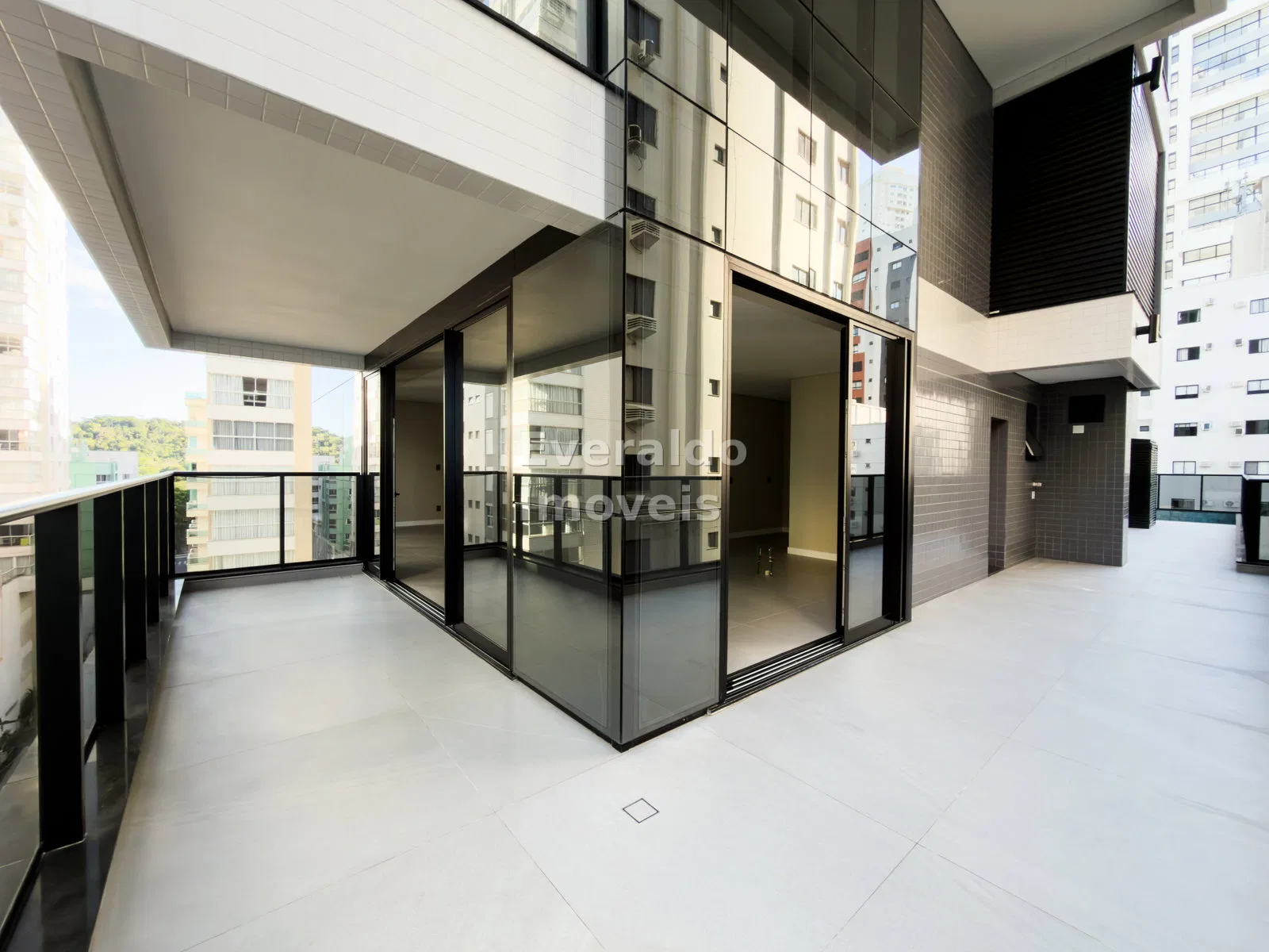 ZENITH TOWER - DIFERENCIADO — Centro, foto 12