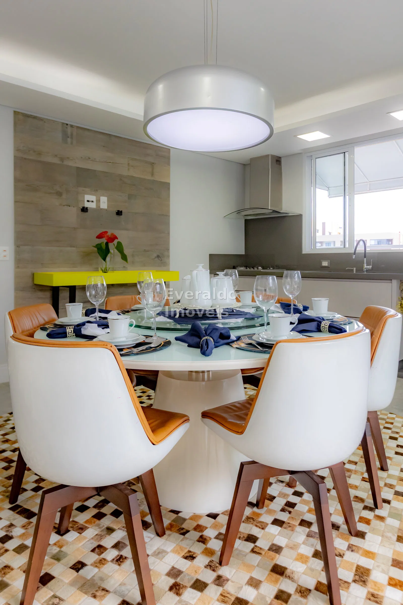Royal Garden Residence — Centro, foto 19