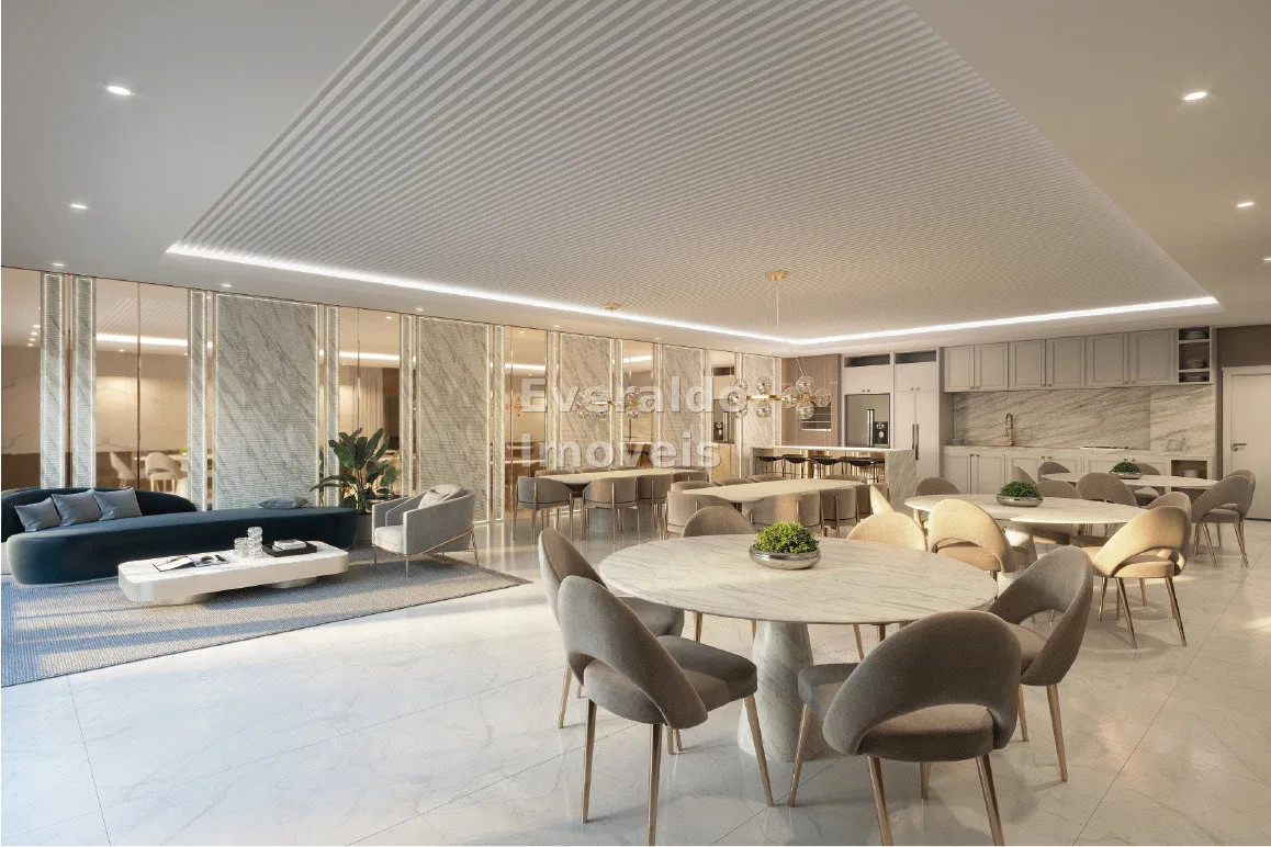 Nautilus Beach Home — Ilhota, foto 17 do empreendimento