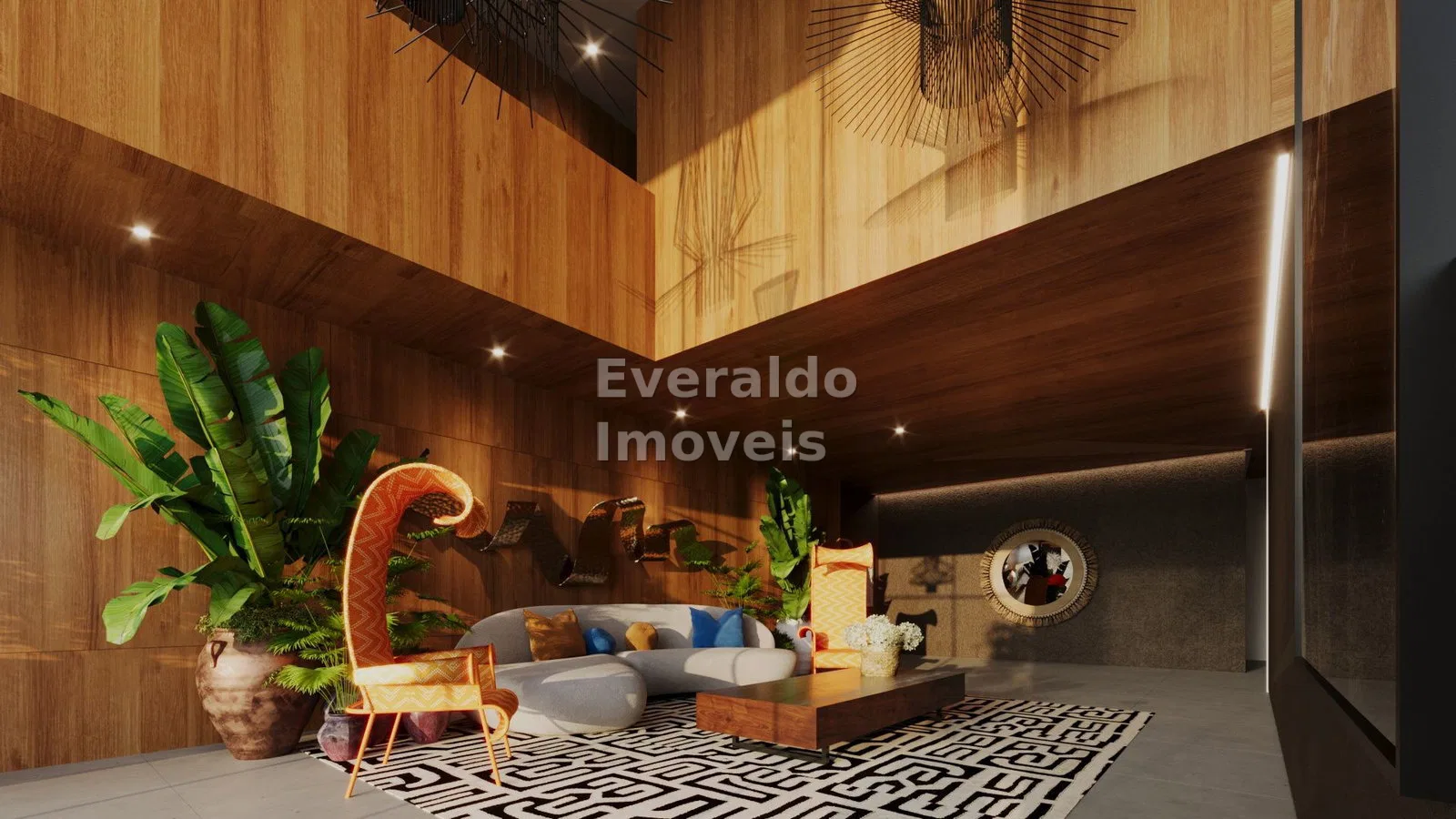 Cape Town — Centro, foto 5