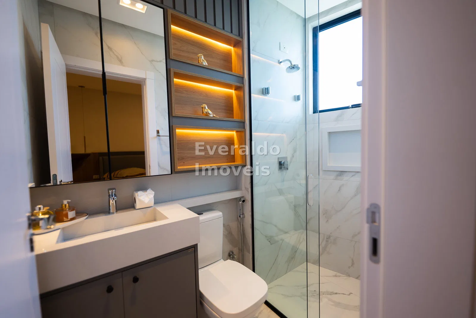 Infinity Residence Club — Centro, foto 18