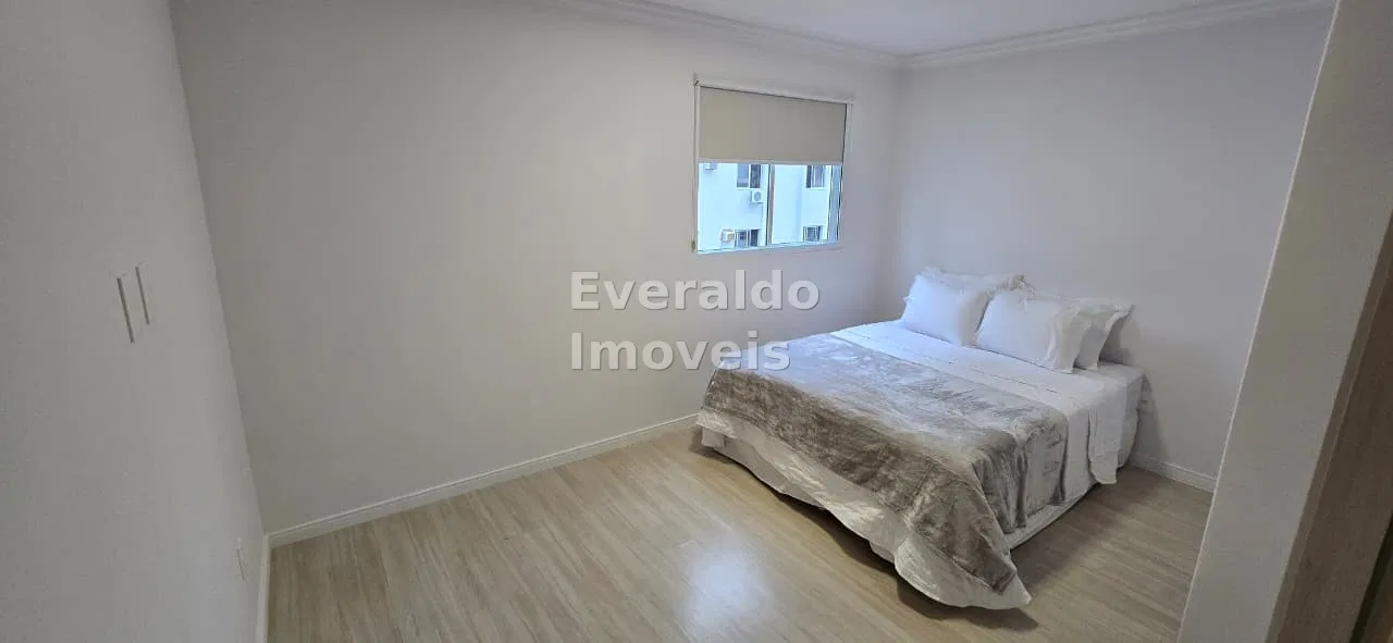 Leal Tower Residence — Centro, foto 14
