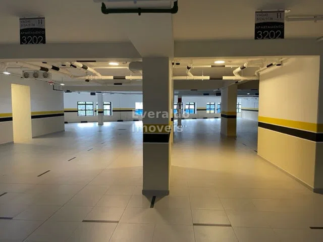 Hamptons Village — Centro, foto 6