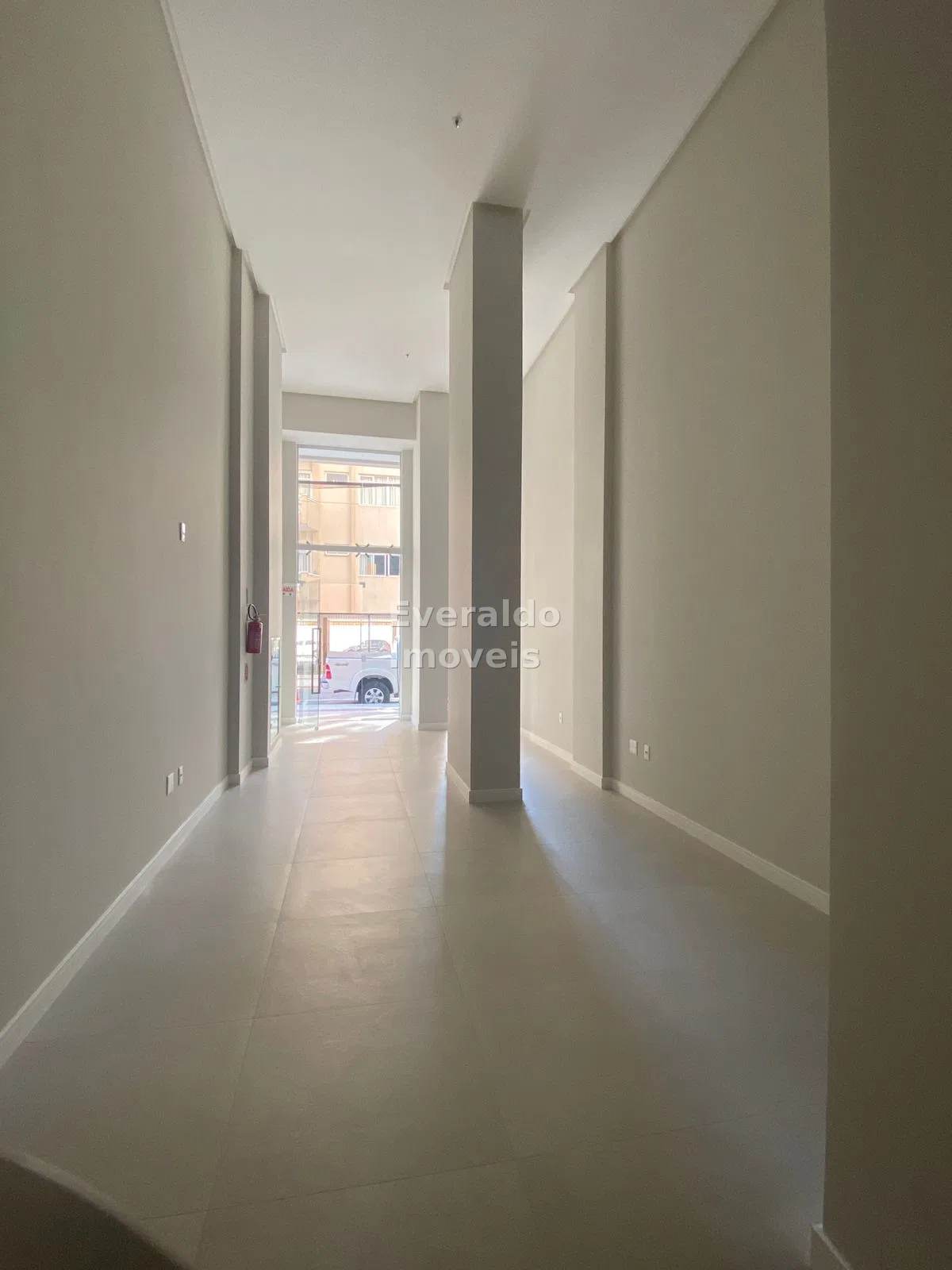 La Belle Tour Résidence — Centro, foto 7