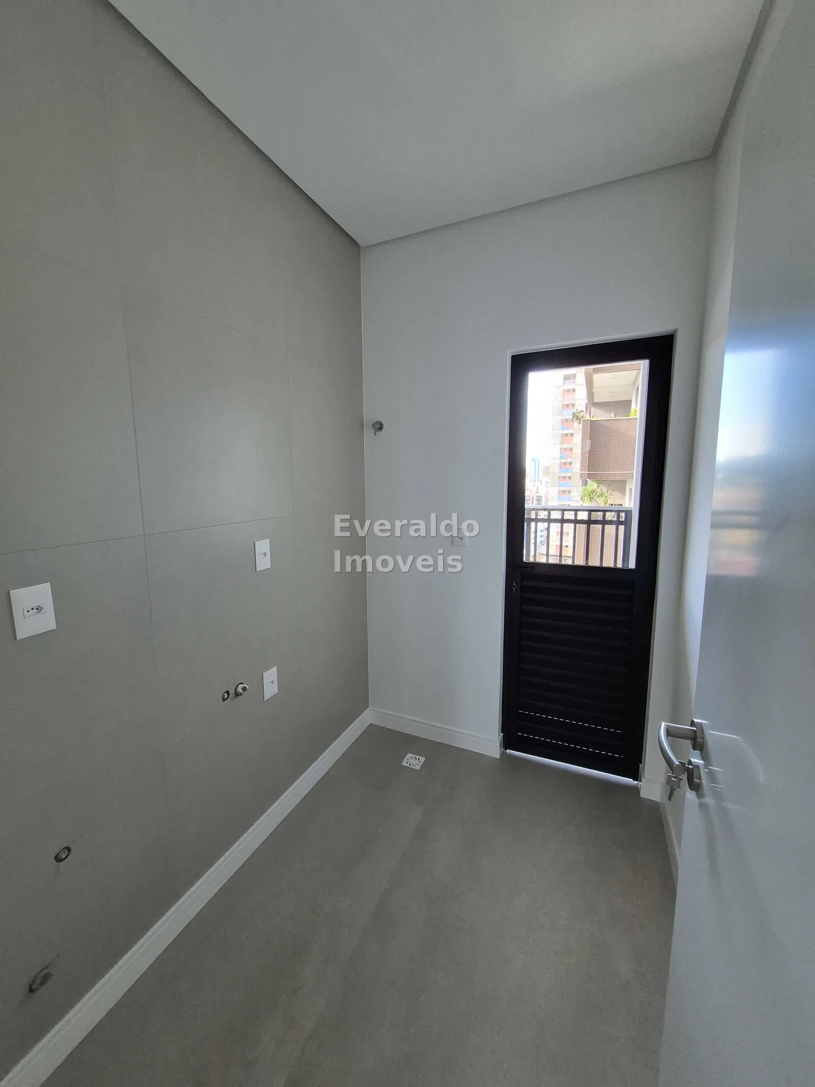 Tânia Prochnow Residence — Centro, foto 15