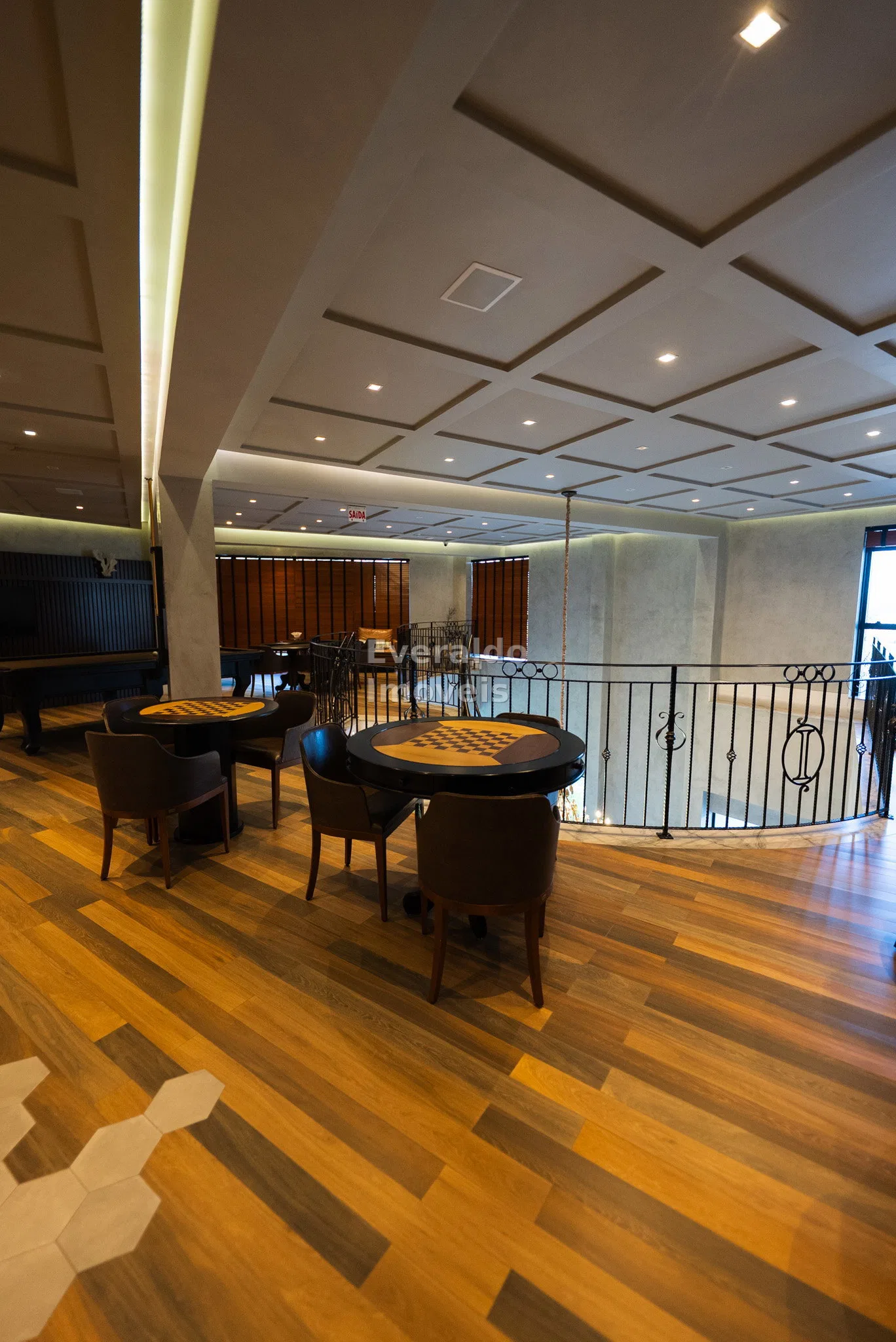 Infinity Residence Club — Centro, foto 9