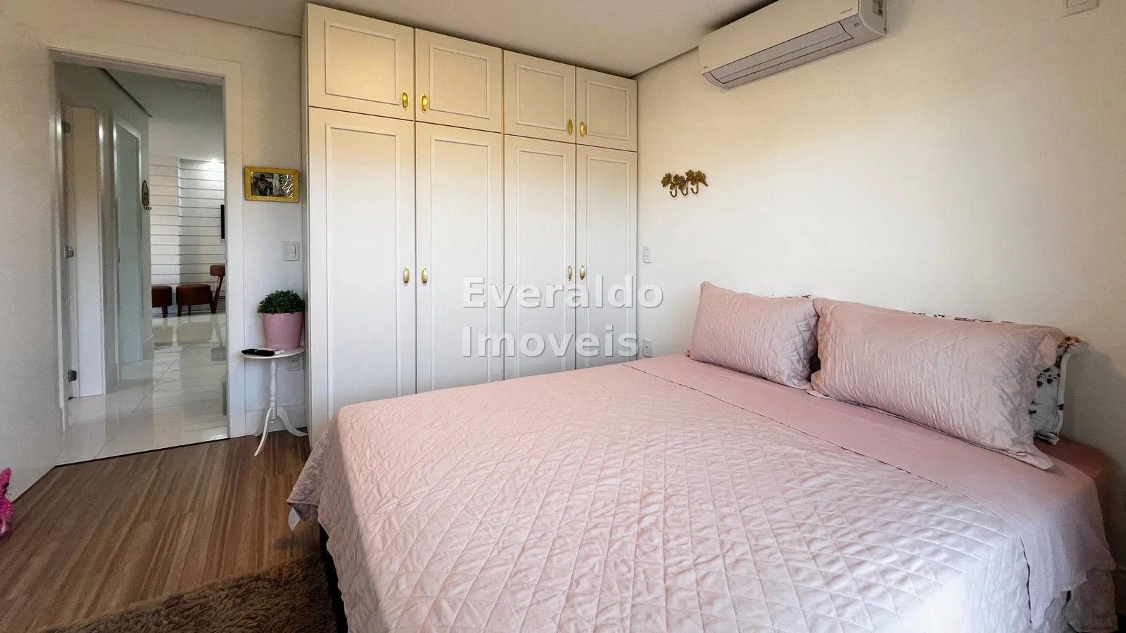 Plátanos Laje de Pedra — Parque das Hortensias, foto 11