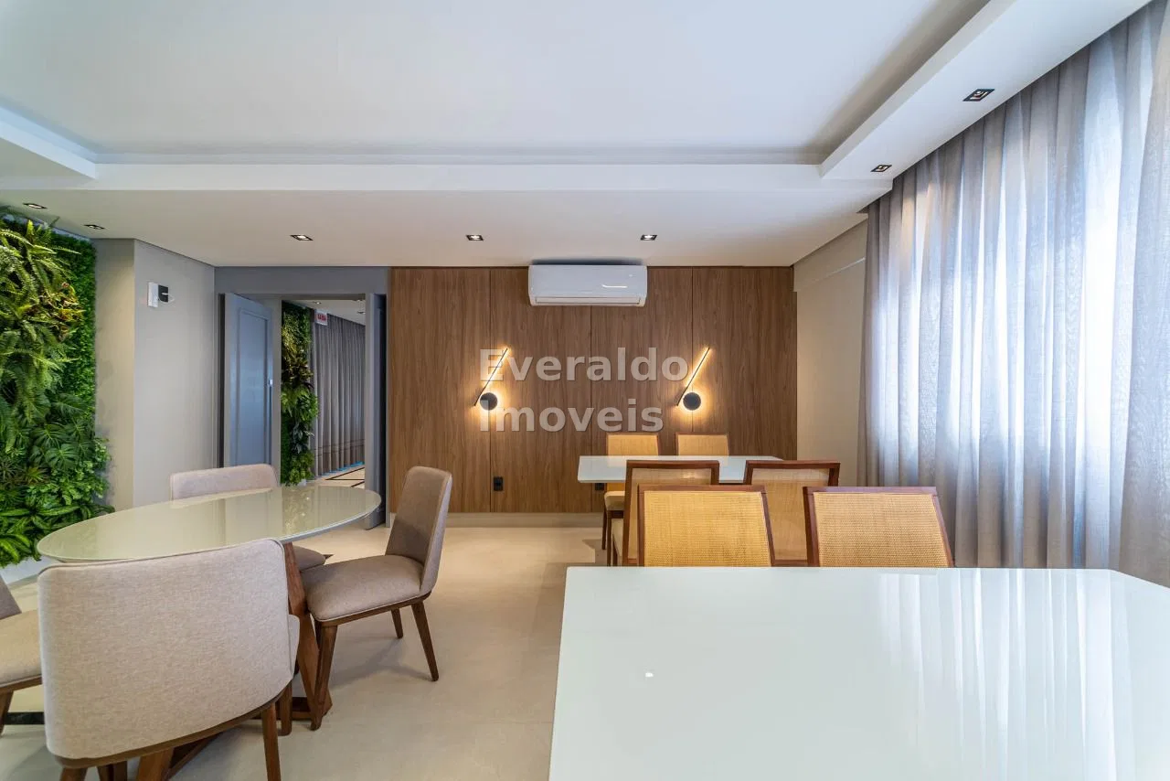 Icon Residence — Centro, foto 7