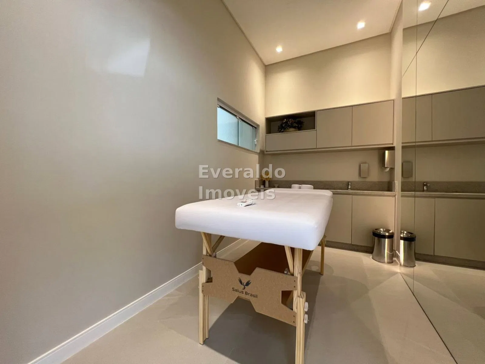 GRAND PROVENCE RESIDENCE — Meia Praia, foto 19