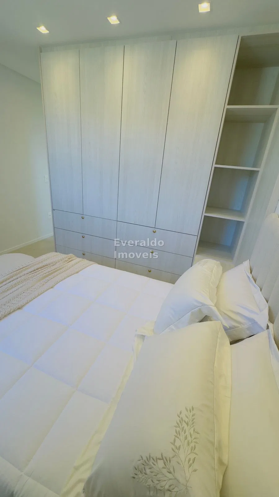 Residencial Dom Arthur — Canto da Praia, foto 15
