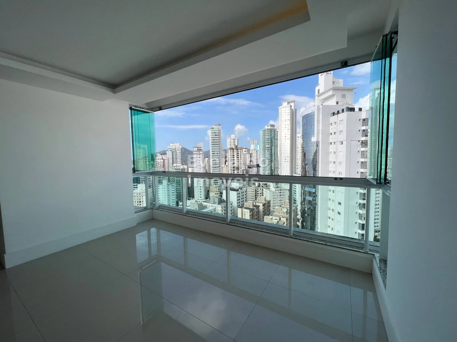 San Carlo Residence — Centro, foto 13
